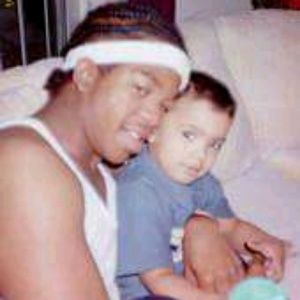 Meet your Posher, Bryan